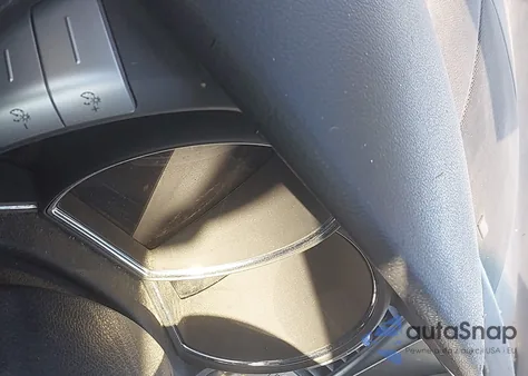 2011 Nissan Murano Sl from USA, damaged, VIN JN8AZ1MW3BW158285